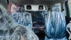 جيب جراند شيروكي إل